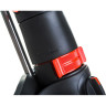 Дождеватель GARDENA AQUAZOOM M 18712-20.000.00