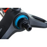 Дождеватель GARDENA AQUAZOOM M 18712-20.000.00
