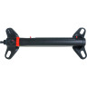 Дождеватель GARDENA AQUAZOOM M 18712-20.000.00