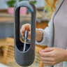 Факел-камин GARDENA CLICKUP! 11360-20.000.00