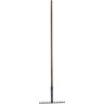 Грабли 36см GARDENA NATURELINE 17106-20.000.00
