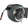 Катушка со шлангом настенная автоматическая GARDENA ROLLUP XL 18632-20.000.00