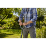 Лопата садовая GARDENA ERGOLINE 17010-20.000.00