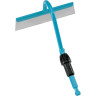 Мотыга GARDENA COMBISYSTEM 16 см 03113-20.000.00