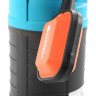Насос погружной высокого давления GARDENA 5500/3 CLASSIC 01461-20.000.00