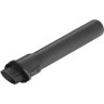 Пылесос аккумуляторный GARDENA EASYCLEAN LI 09339-20.000.00