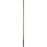 Рукоятка деревянная GARDENA NATURELINE 140 см 17100-20.000.00
