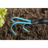 Рыхлитель 9 см GARDENA 03166-20.000.00