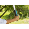 Сучкорез GARDENA ENERGYCUT 750B 12007-20.000.00